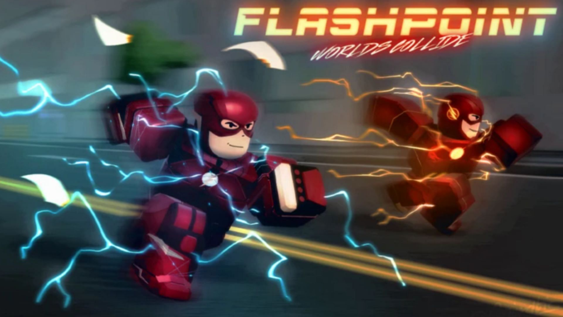 Rebirth Tokens are crucial for becoming the fastest (Image via Roblox)